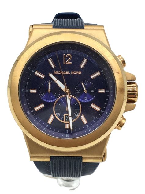 michael kors 251503|michael kors watch.